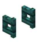 Искажённые ворота (открытые).png